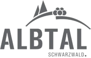 Albtal-Plus