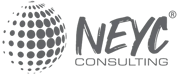 NEYC-Consulting