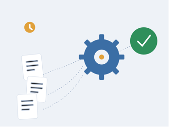 CRM-Prozesse automatisieren im Vertrieb