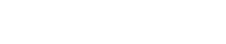 Logo DynCRM GmbH