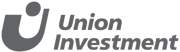 union-investment