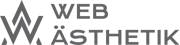 web-aesthetik