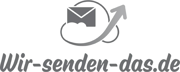 wir-senden-das