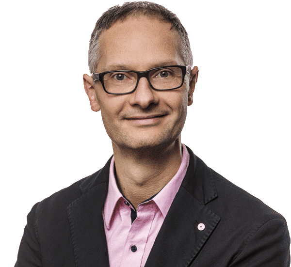 Andre_Petermann_images