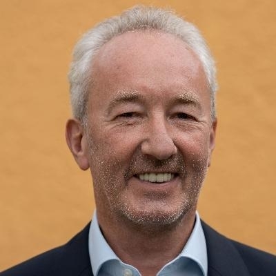 Andrew-Moehrmann-Profil