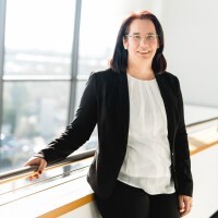 Bettina-Reitze-Lotz-Profil