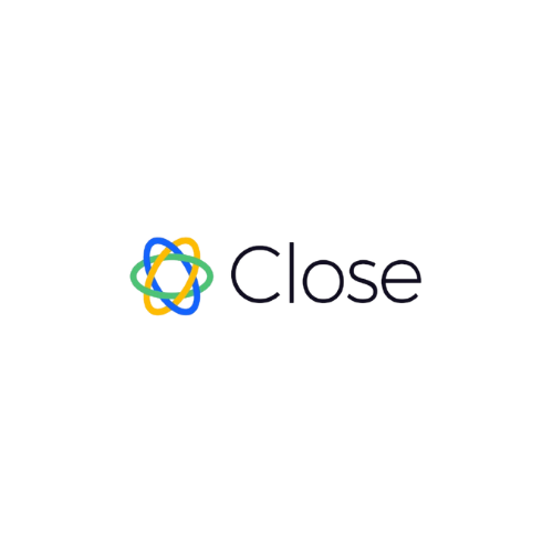 Close-Logo-187-187