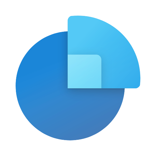 Dynamics-Logo-500-500