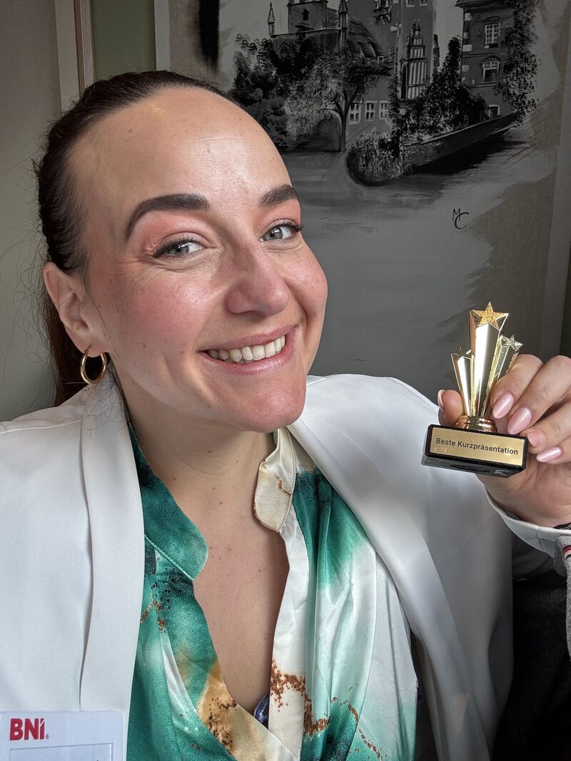 Konstanze-Mähler-Profil