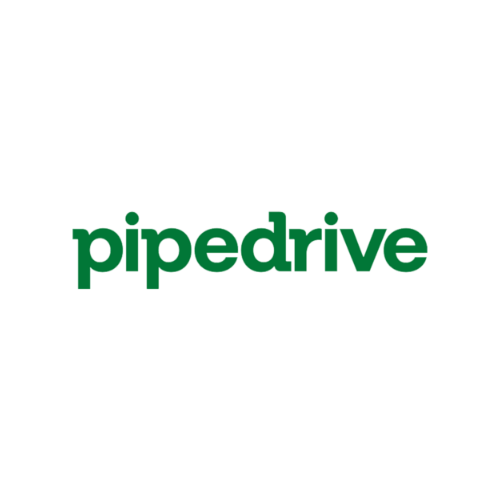 Pipedrive-Logo-500-500