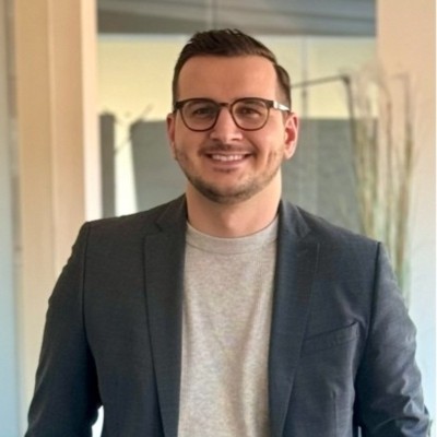 Ramadan-Mushkolaj-Profil