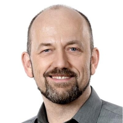 Tobias-Weustenfeld-Profil