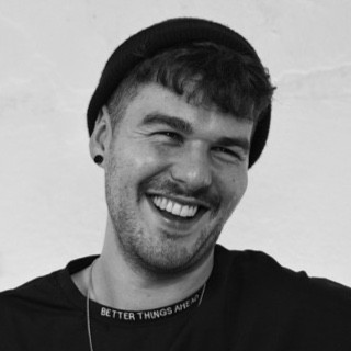 cornlius-schelling-profil