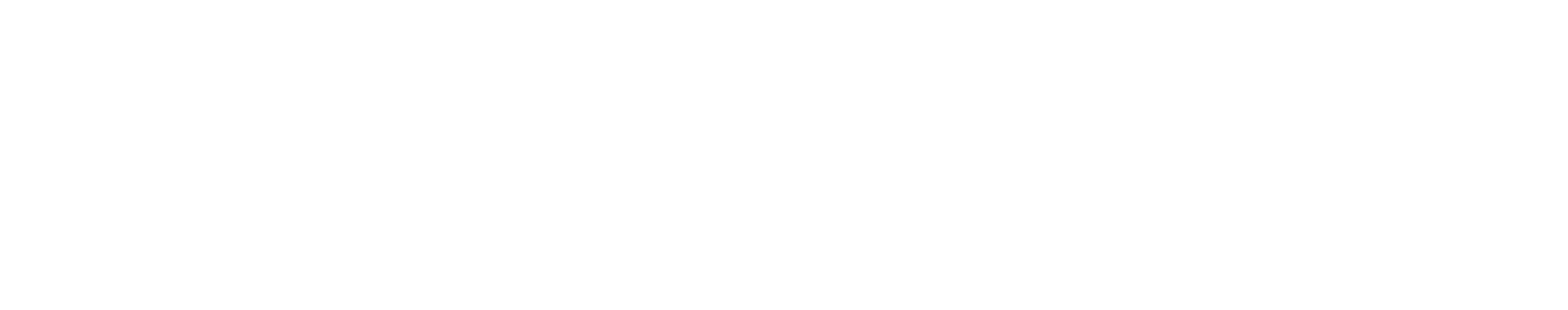 Logo DynCRM GmbH