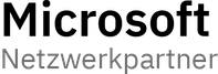 microsoft-netzwerkpartner@2x