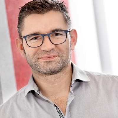 nico-wohlfahrt-profil